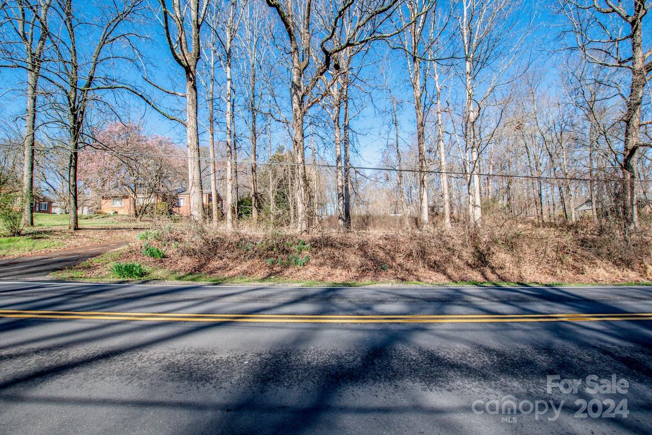 1095 Mount Ulla Highway Property Photo 17