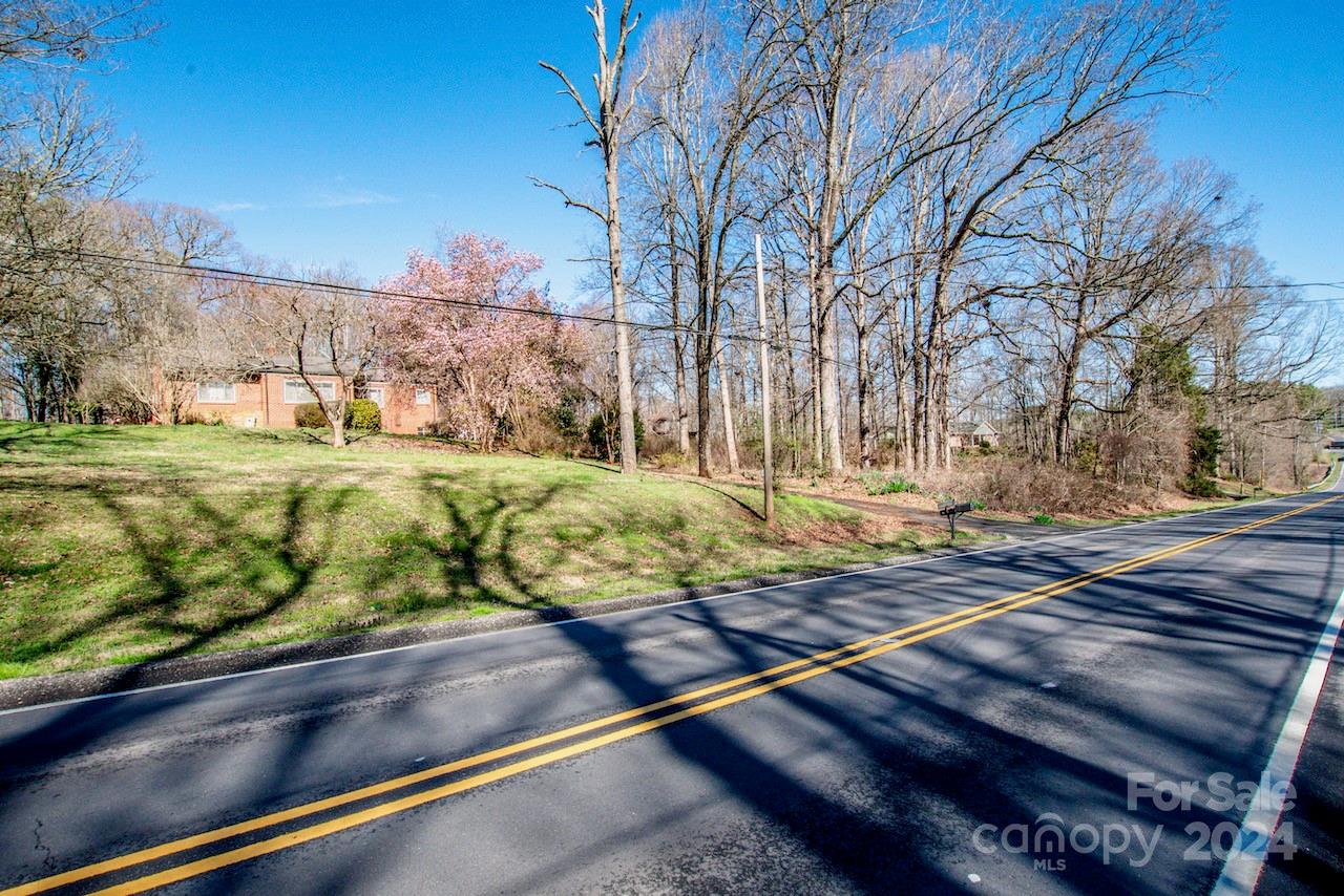 1095 Mount Ulla Highway Property Photo 18