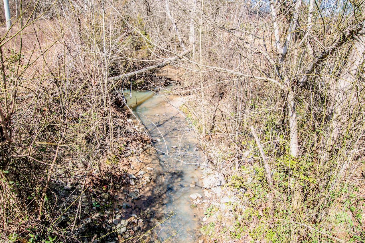 1095 Mount Ulla Highway Property Photo 19
