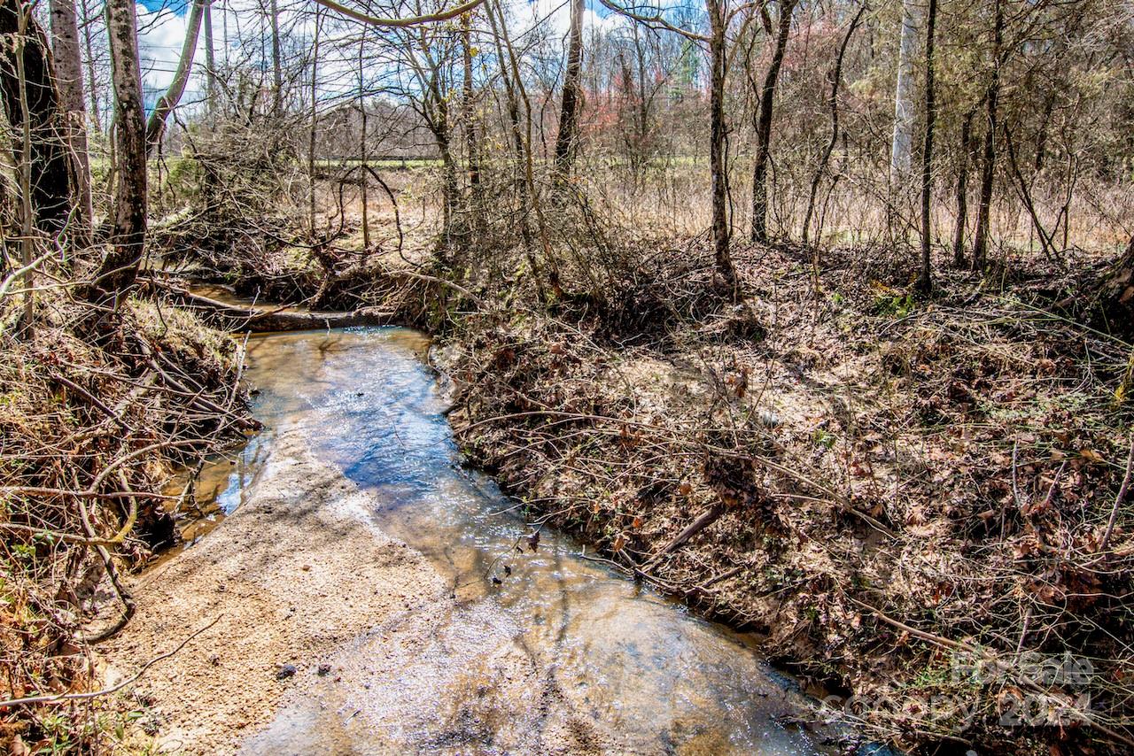 1095 Mount Ulla Highway Property Photo 20