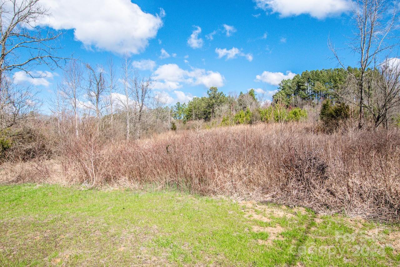 1095 Mount Ulla Highway Property Photo 21