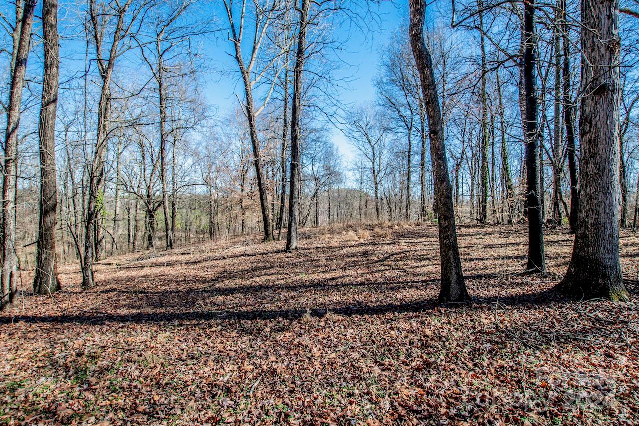 1095 Mount Ulla Highway Property Photo 24