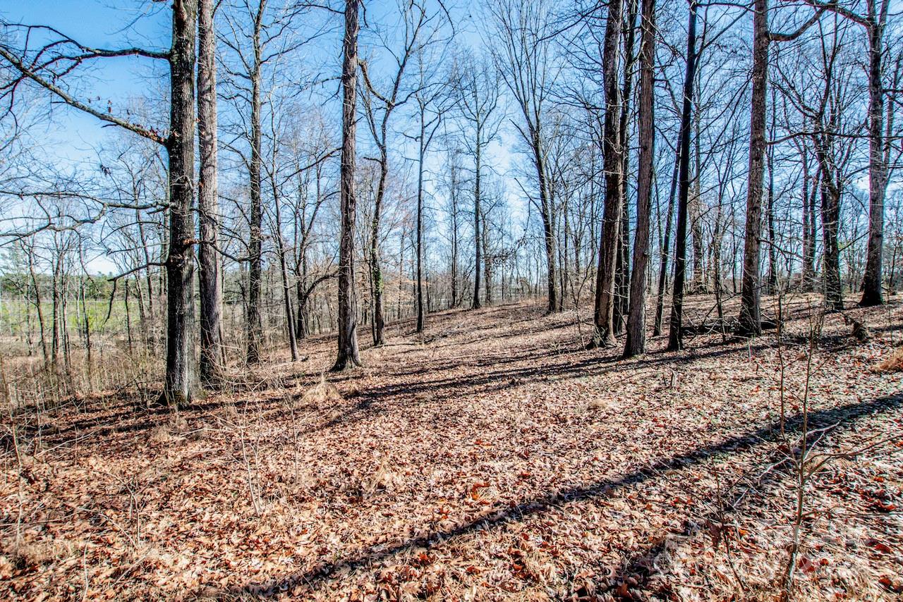 1095 Mount Ulla Highway Property Photo 26