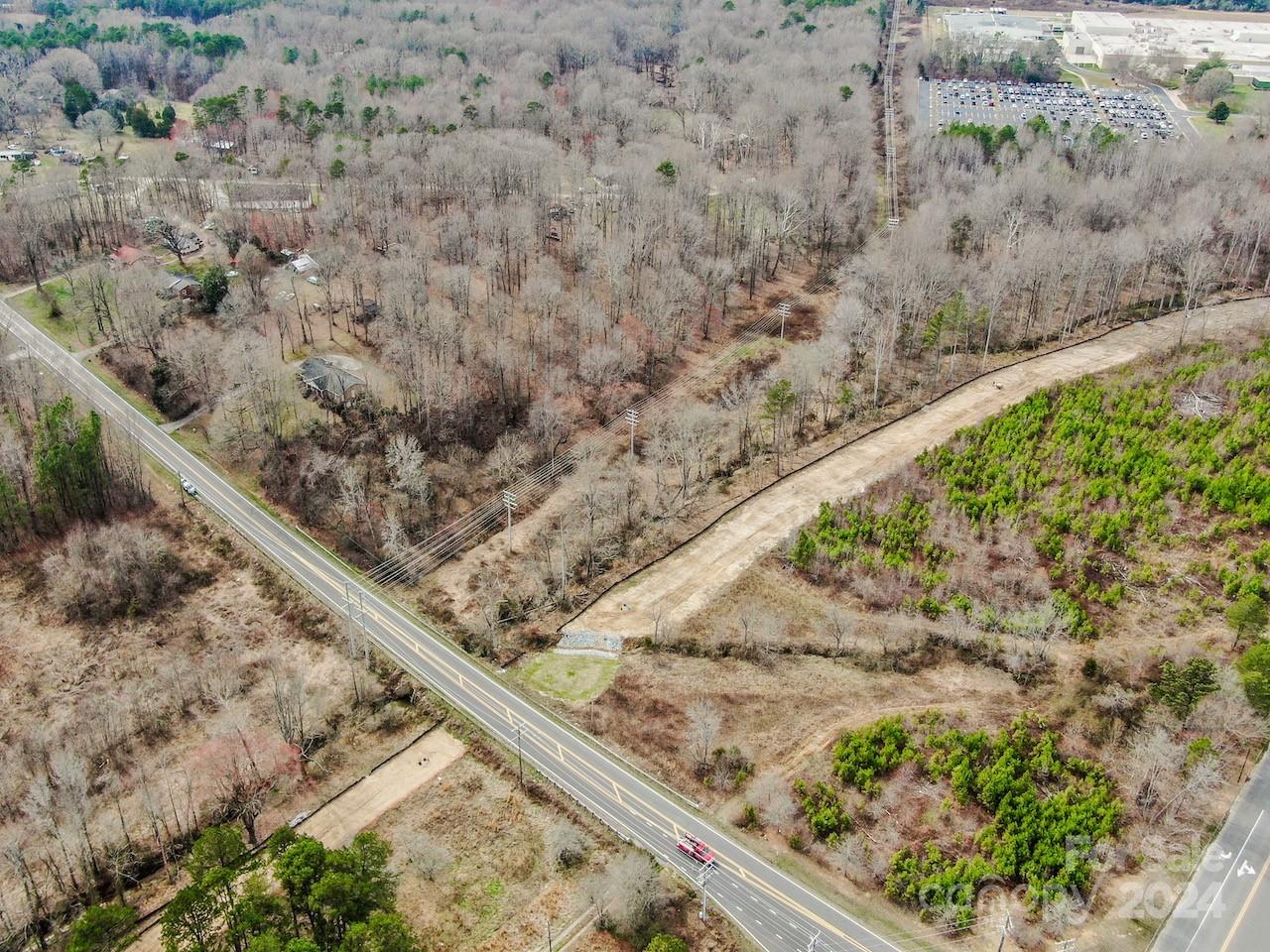 1095 Mount Ulla Highway Property Photo 29