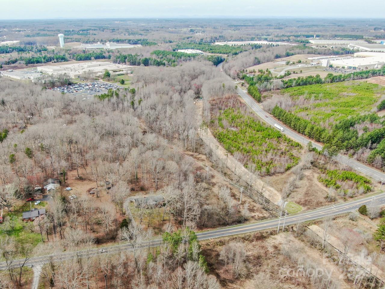 1095 Mount Ulla Highway Property Photo 30