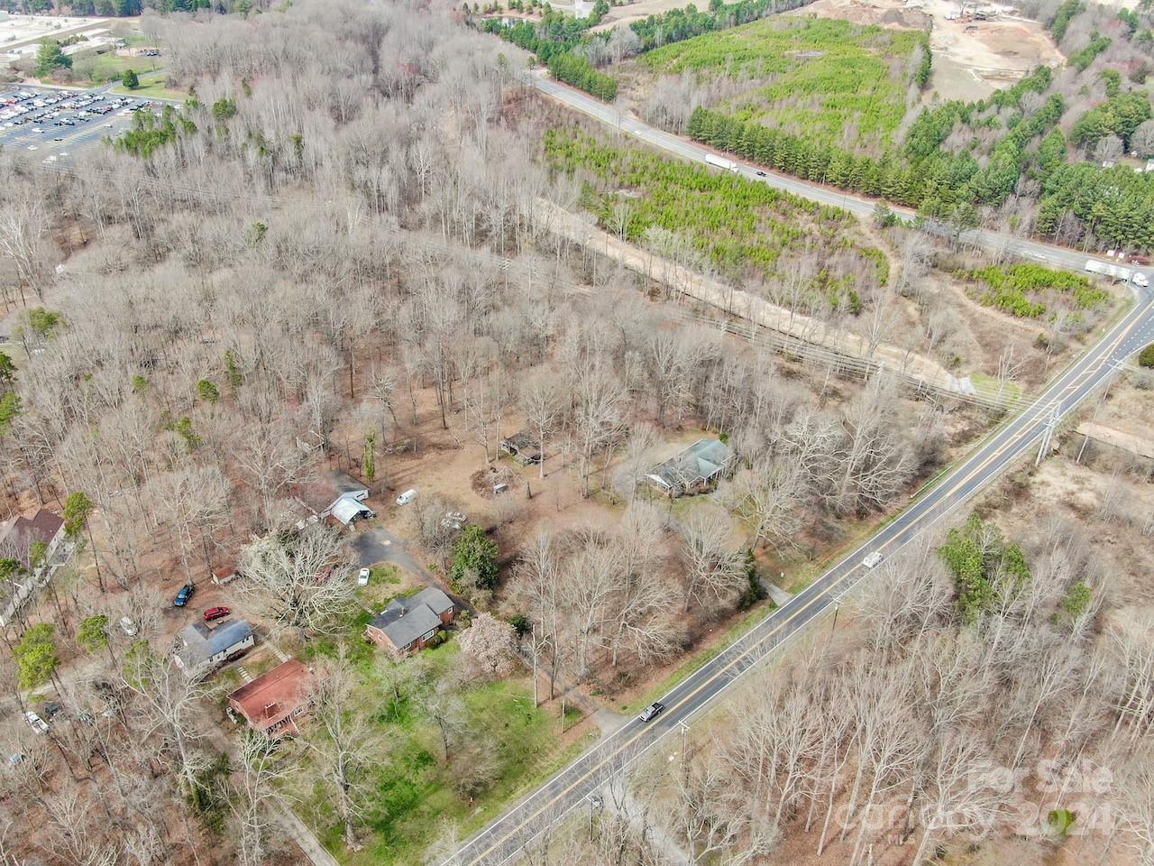 1095 Mount Ulla Highway Property Photo 31
