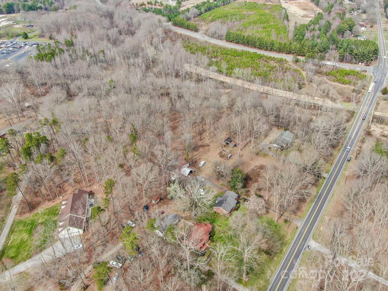 1095 Mount Ulla Highway Property Photo 32