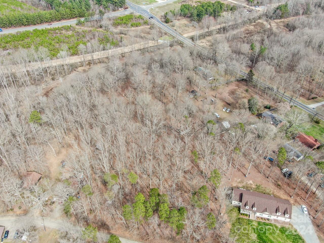 1095 Mount Ulla Highway Property Photo 33