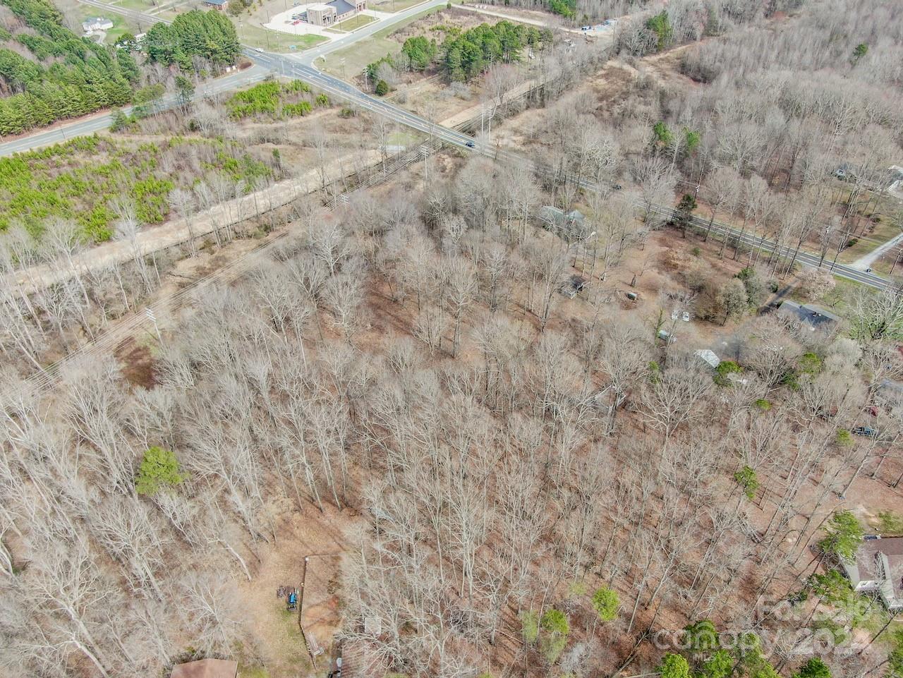1095 Mount Ulla Highway Property Photo 34