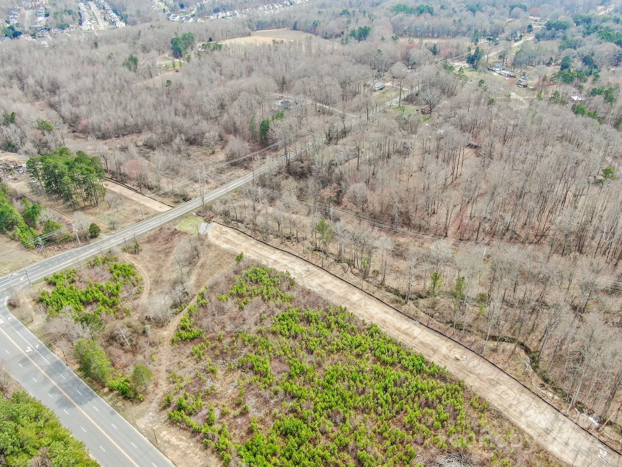 1095 Mount Ulla Highway Property Photo 35