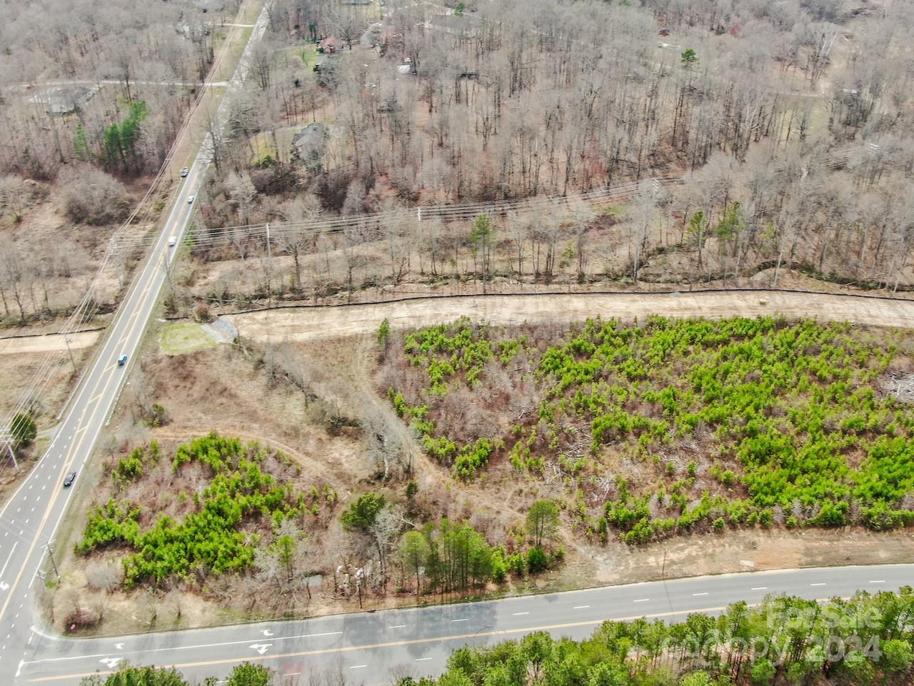 1095 Mount Ulla Highway Property Photo 36