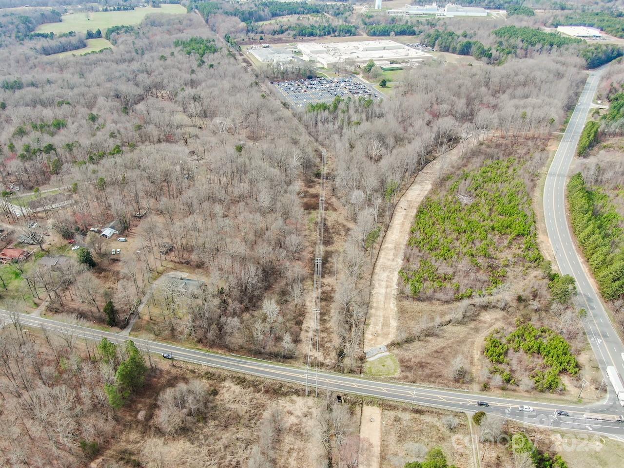 1095 Mount Ulla Highway Property Photo 37