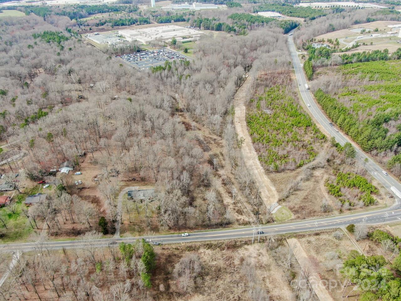 1095 Mount Ulla Highway Property Photo 38