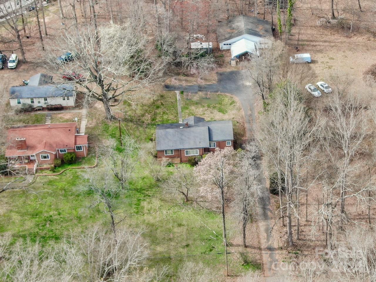 1095 Mount Ulla Highway Property Photo 39