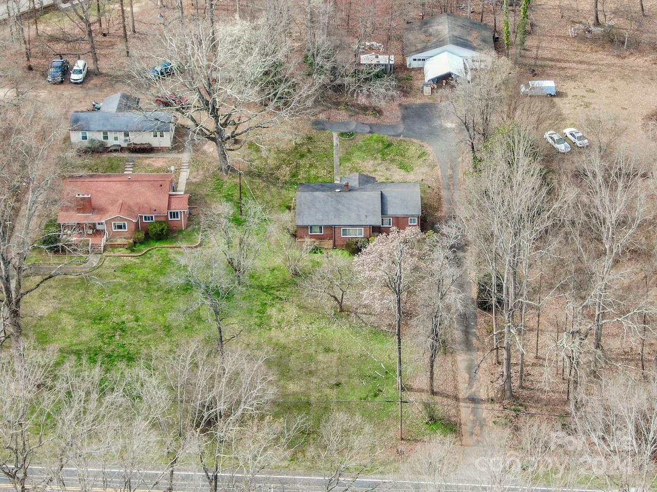 1095 Mount Ulla Highway Property Photo 40