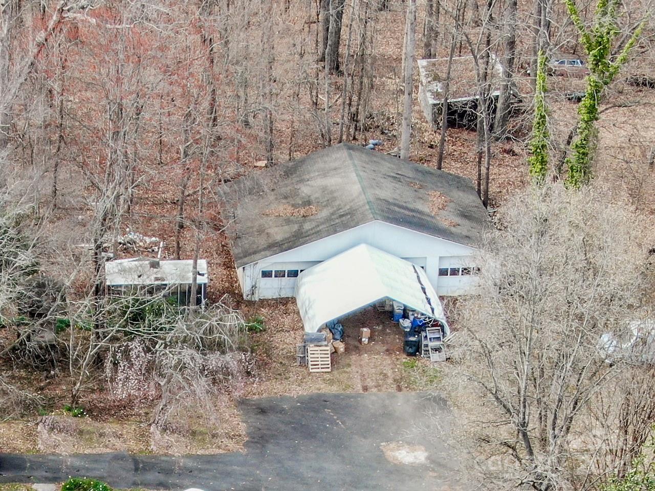 1095 Mount Ulla Highway Property Photo 42