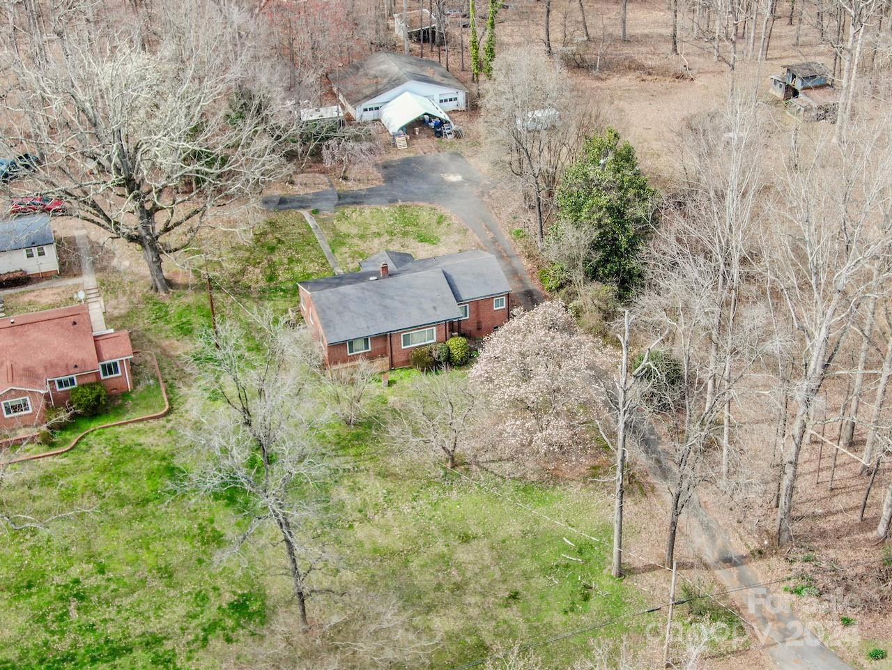 1095 Mount Ulla Highway Property Photo 43