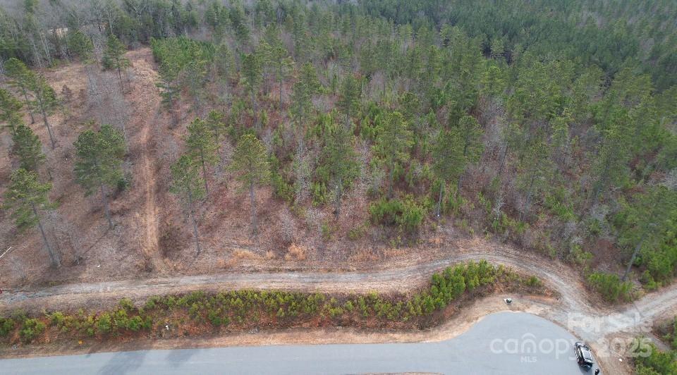 2195 Inlet Shore Road Property Photo 5
