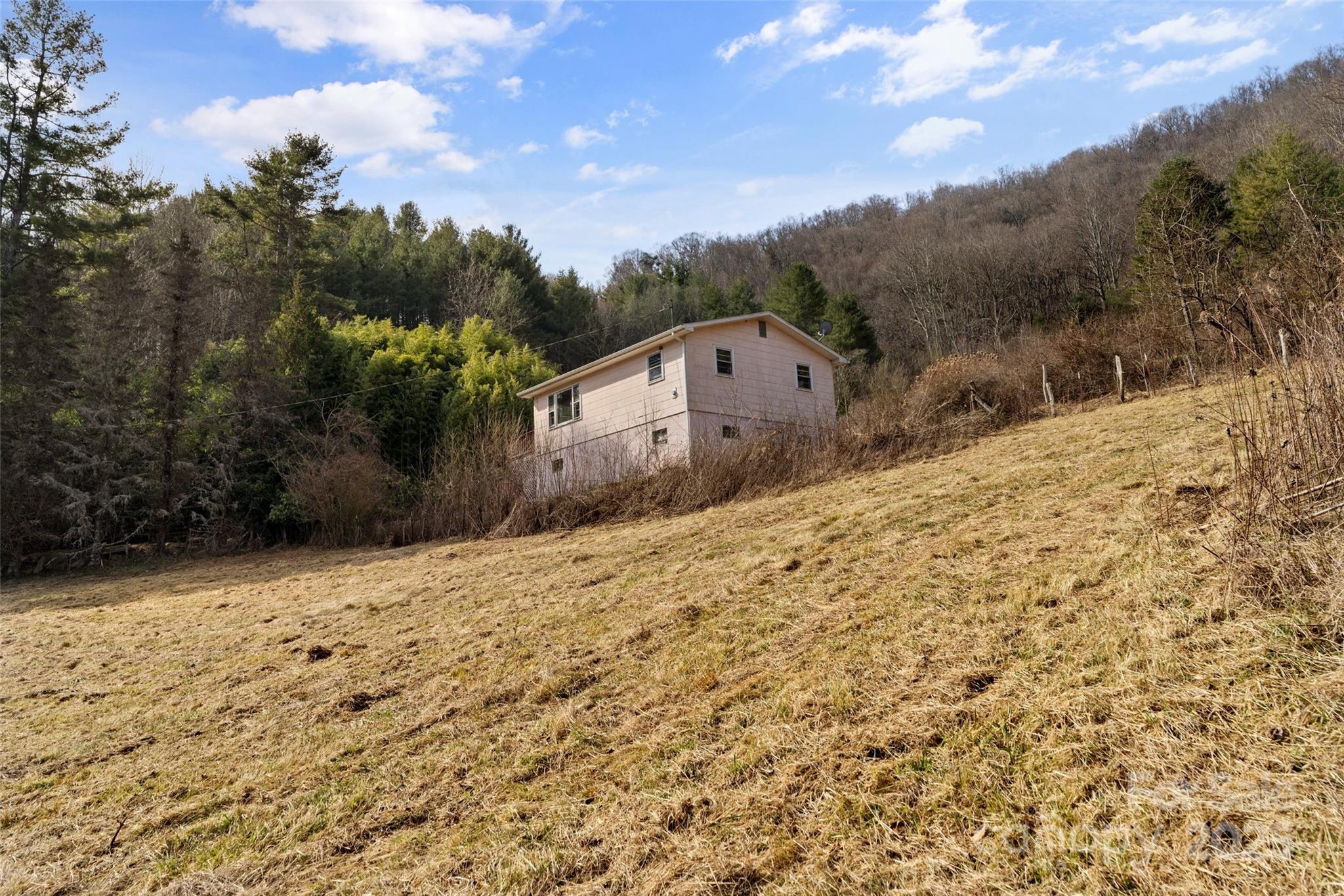10999 Rush Fork Road Property Photo 10