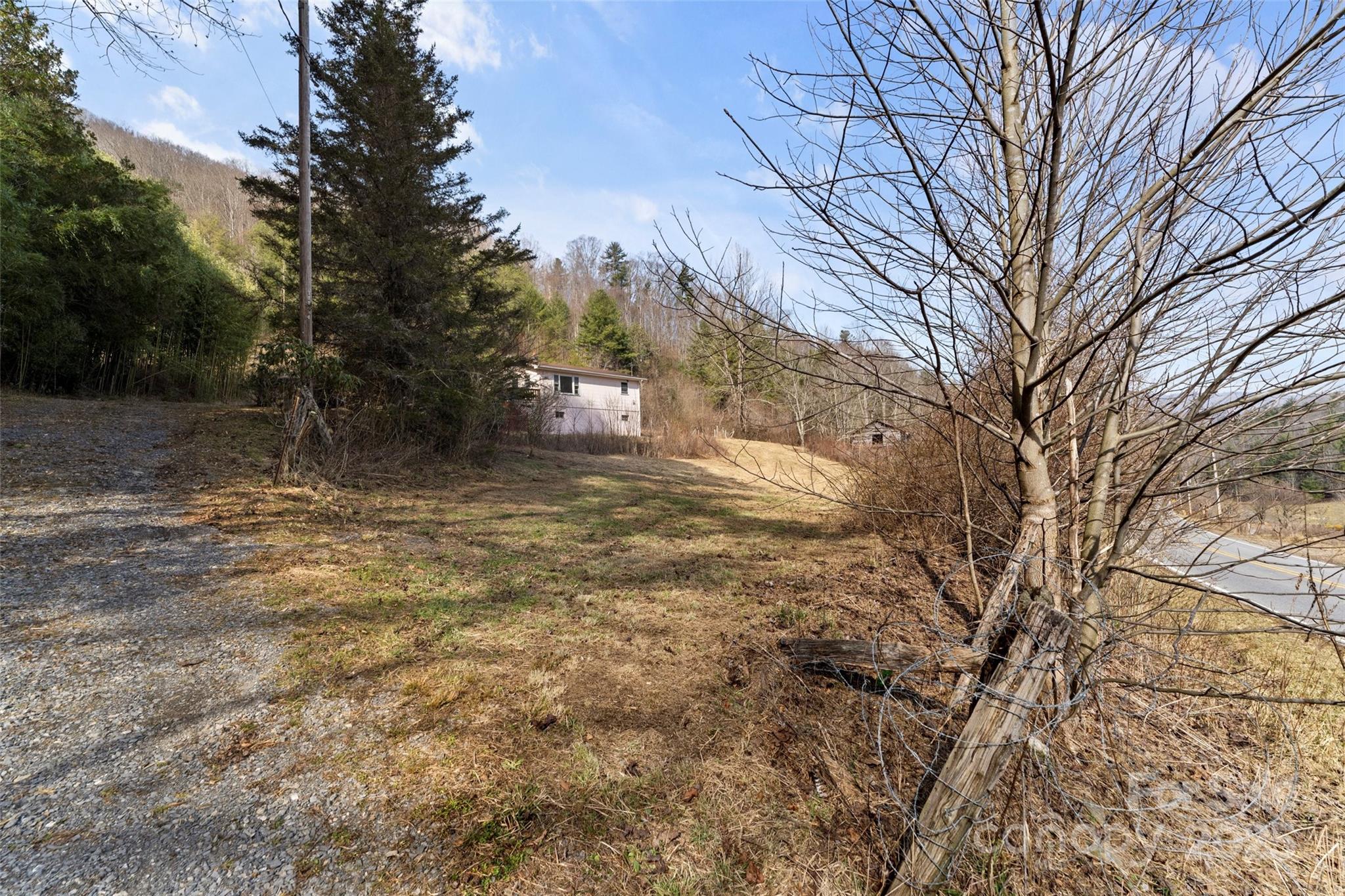10999 Rush Fork Road Property Photo 11
