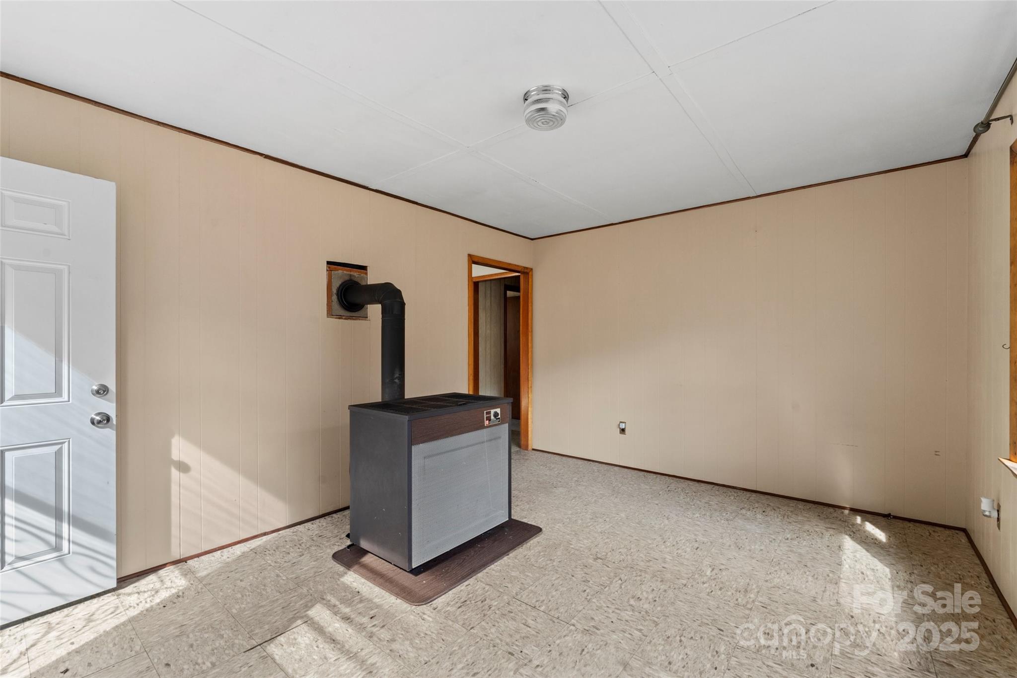 10999 Rush Fork Road Property Photo 14