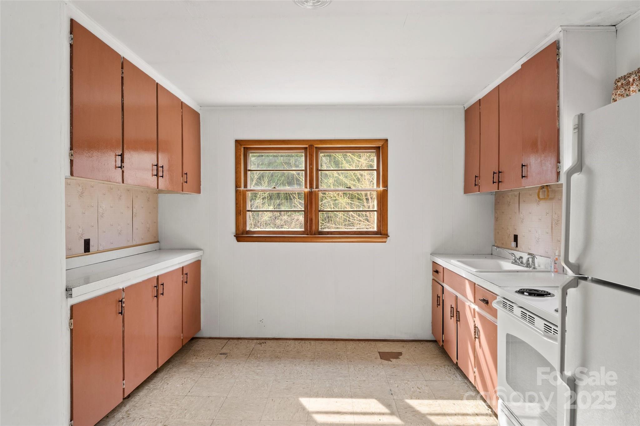 10999 Rush Fork Road Property Photo 16