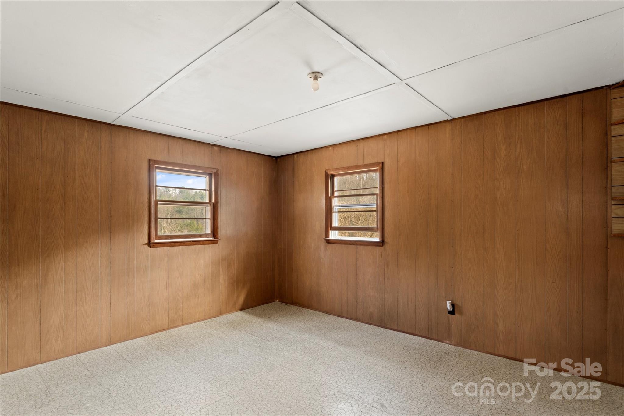 10999 Rush Fork Road Property Photo 17