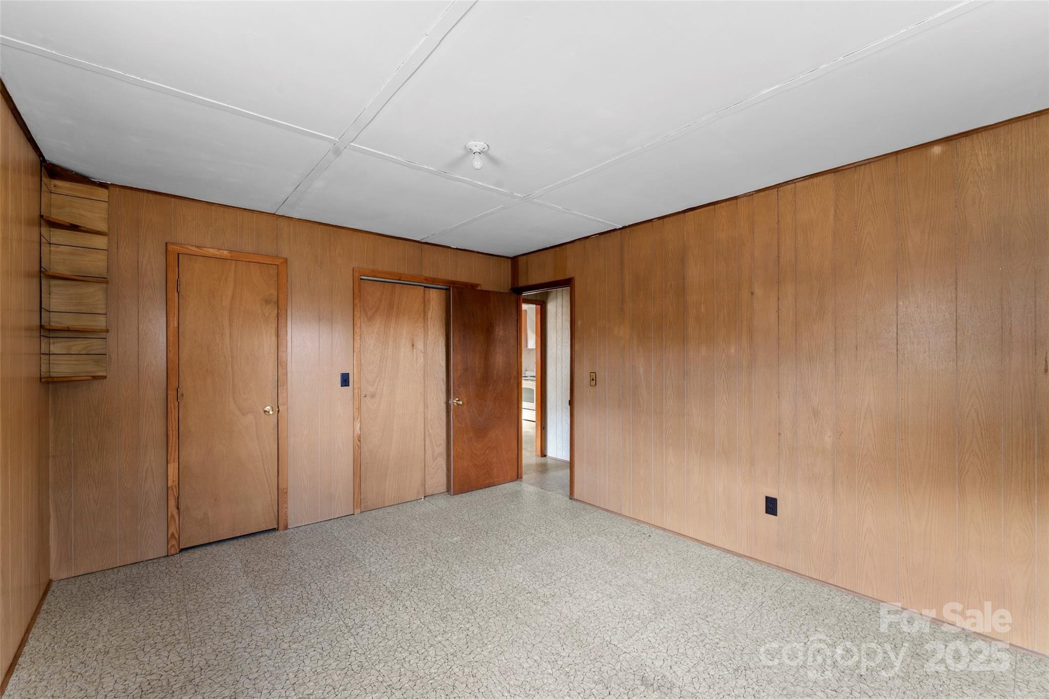 10999 Rush Fork Road Property Photo 18