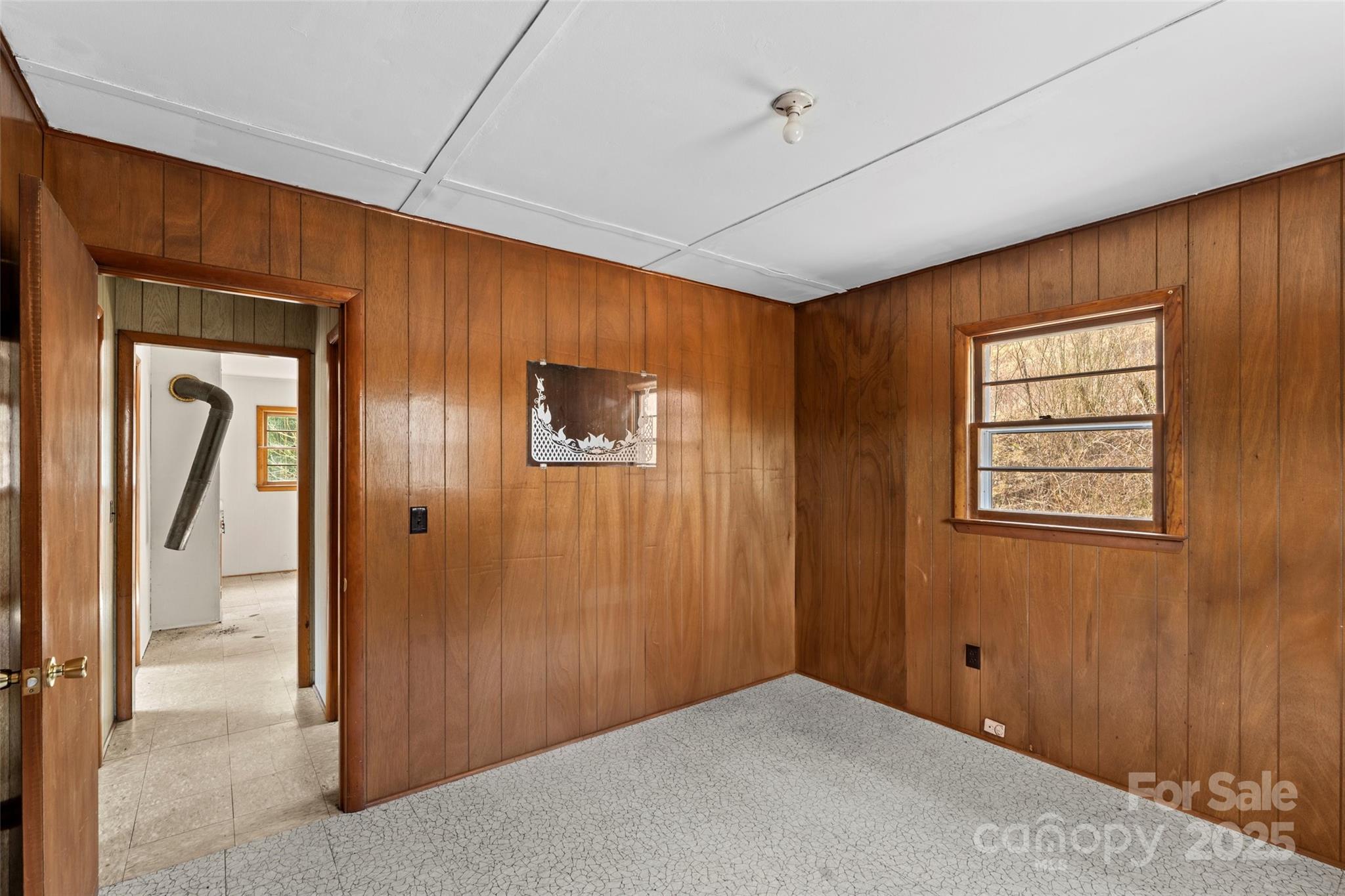 10999 Rush Fork Road Property Photo 19