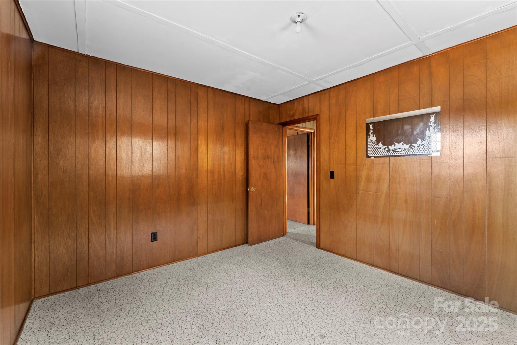 10999 Rush Fork Road Property Photo 20