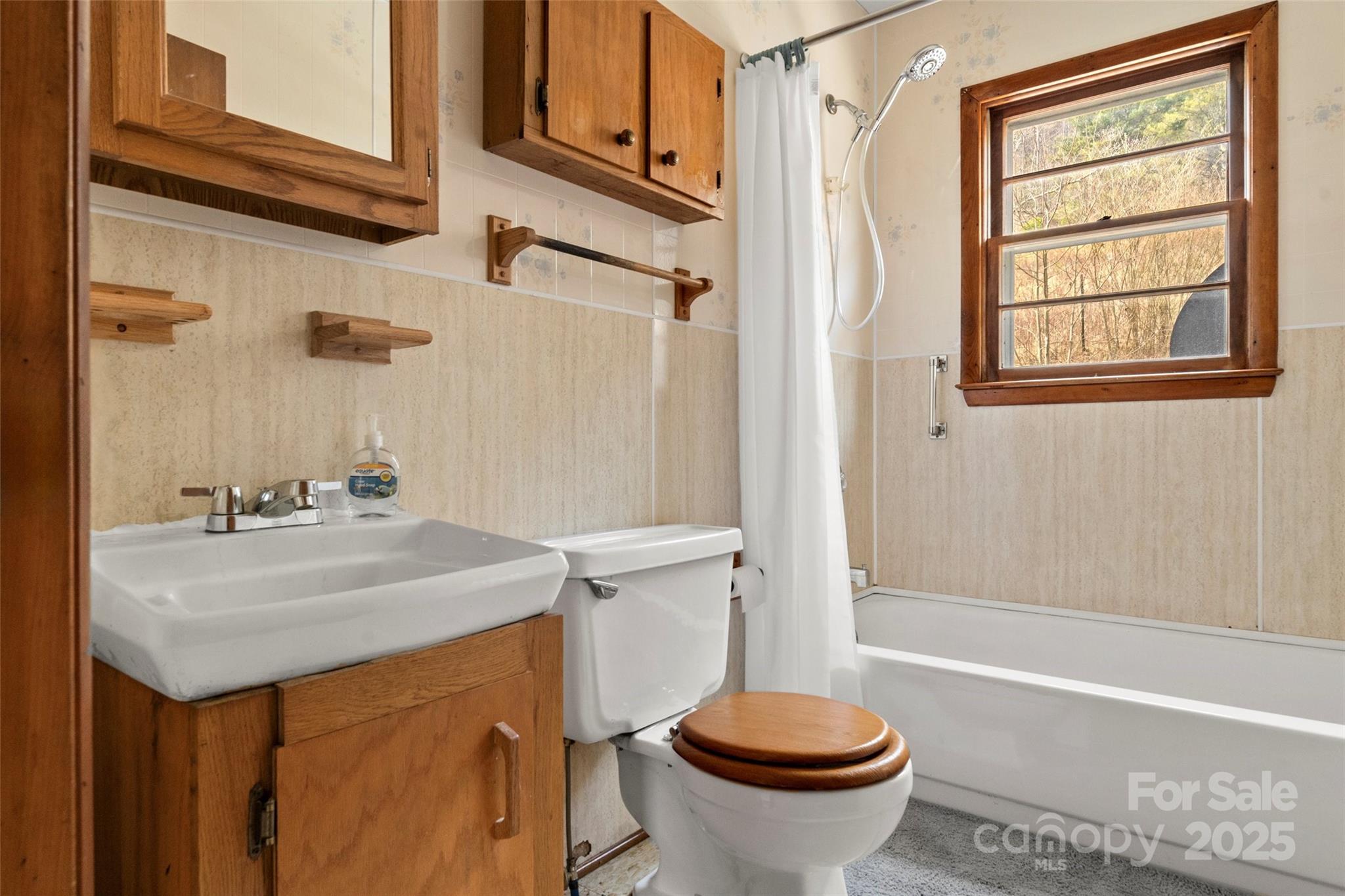 10999 Rush Fork Road Property Photo 21