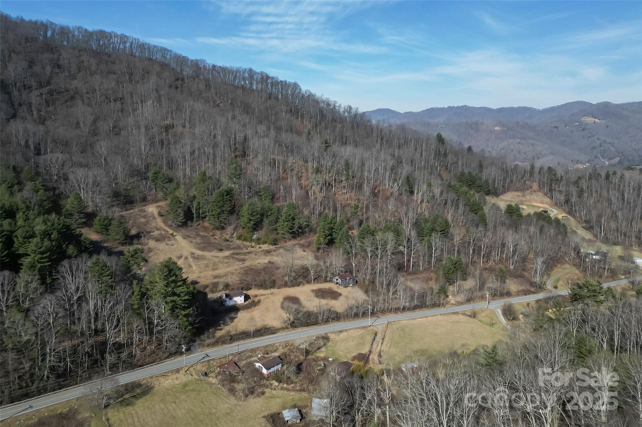 10999 Rush Fork Road Property Photo 22