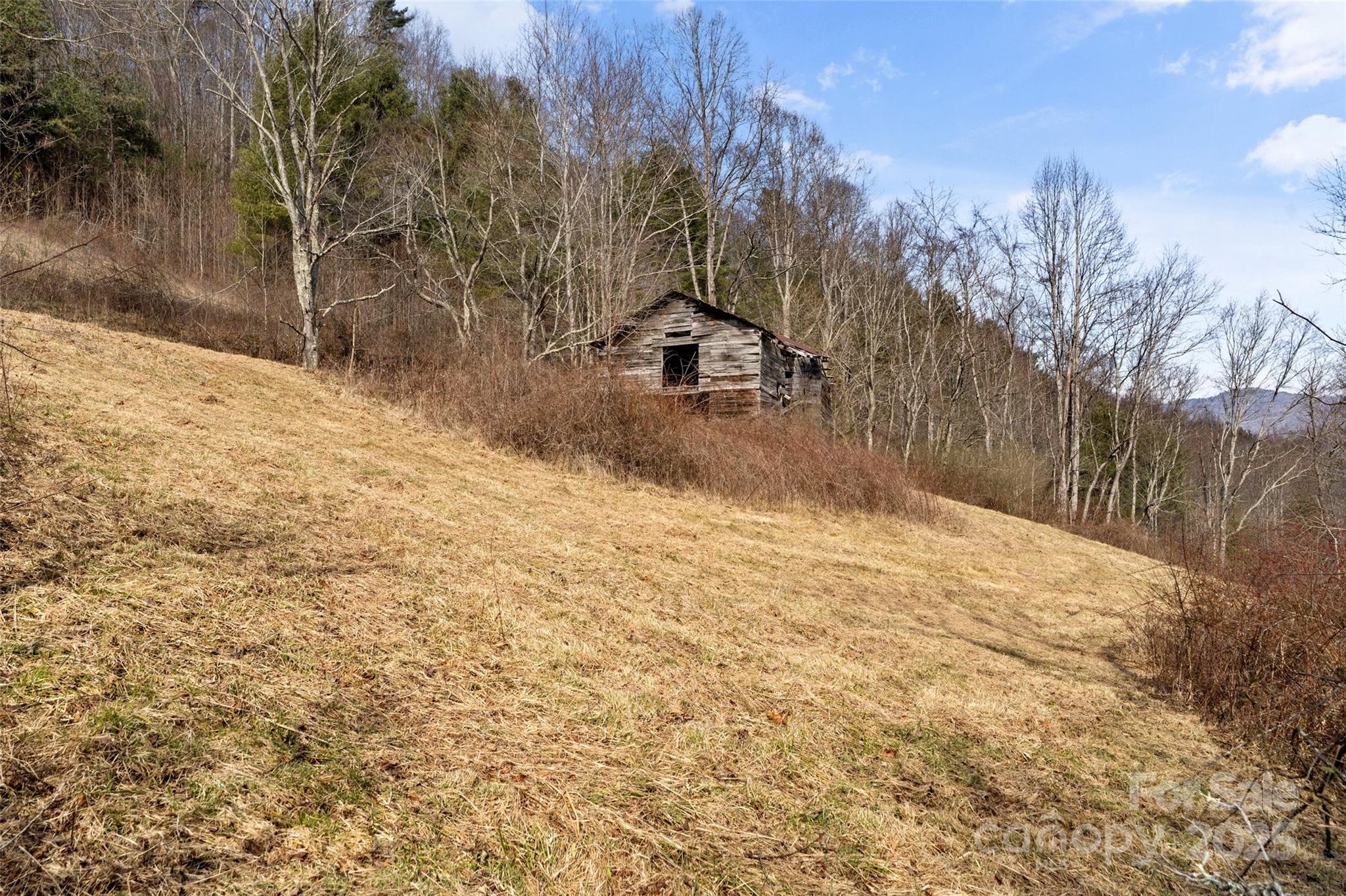 10999 Rush Fork Road Property Photo 23
