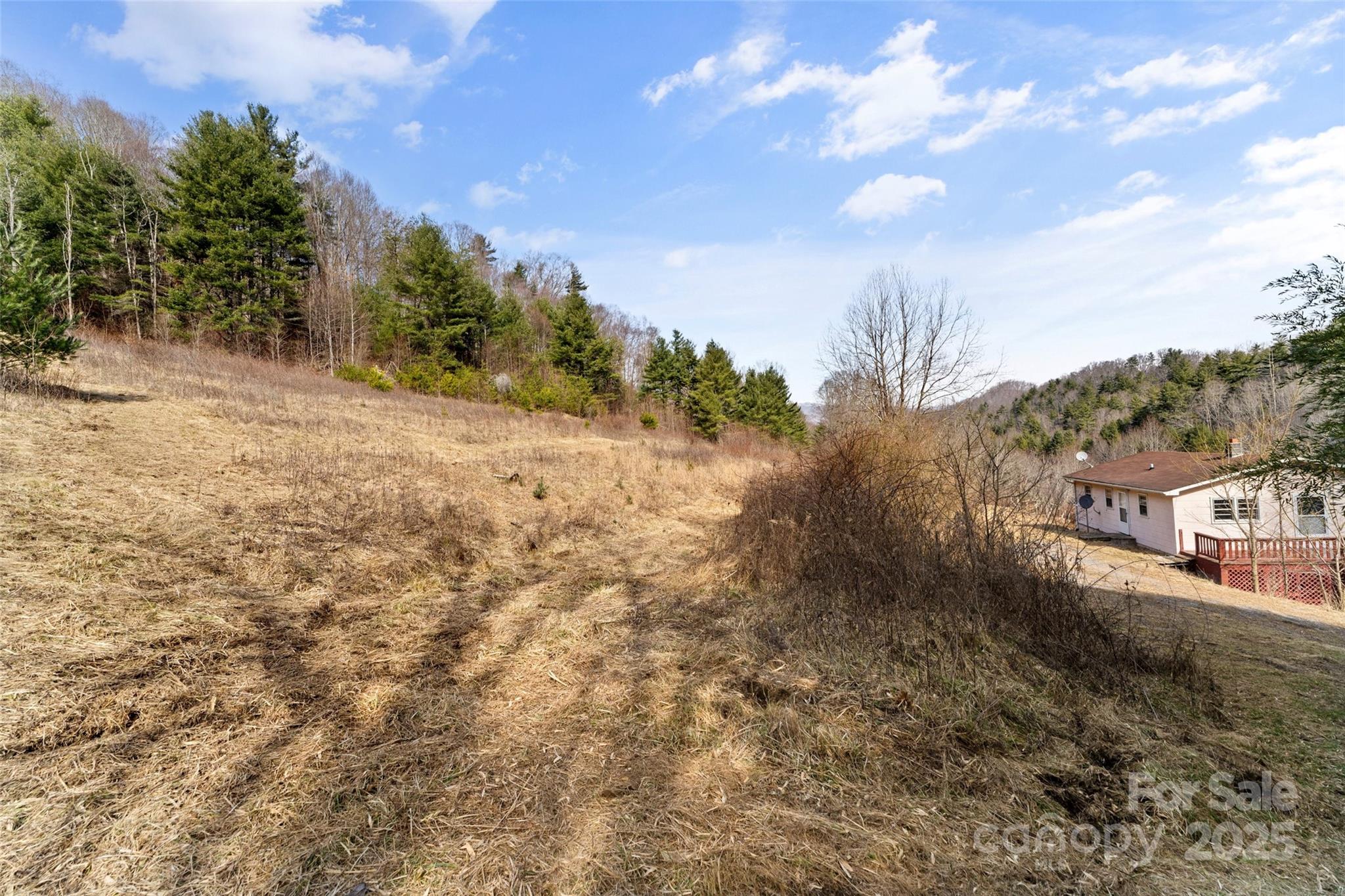 10999 Rush Fork Road Property Photo 24