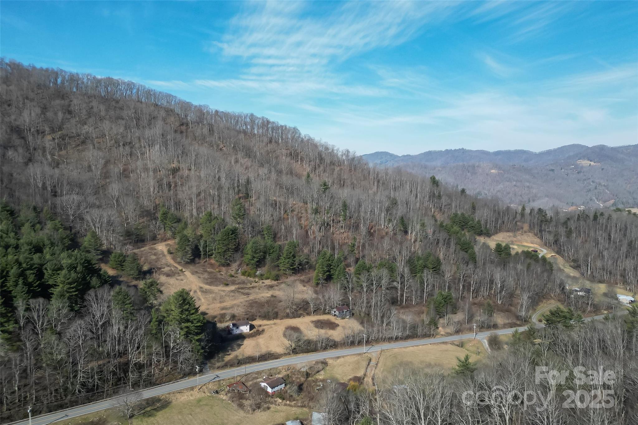 10999 Rush Fork Road Property Photo 28