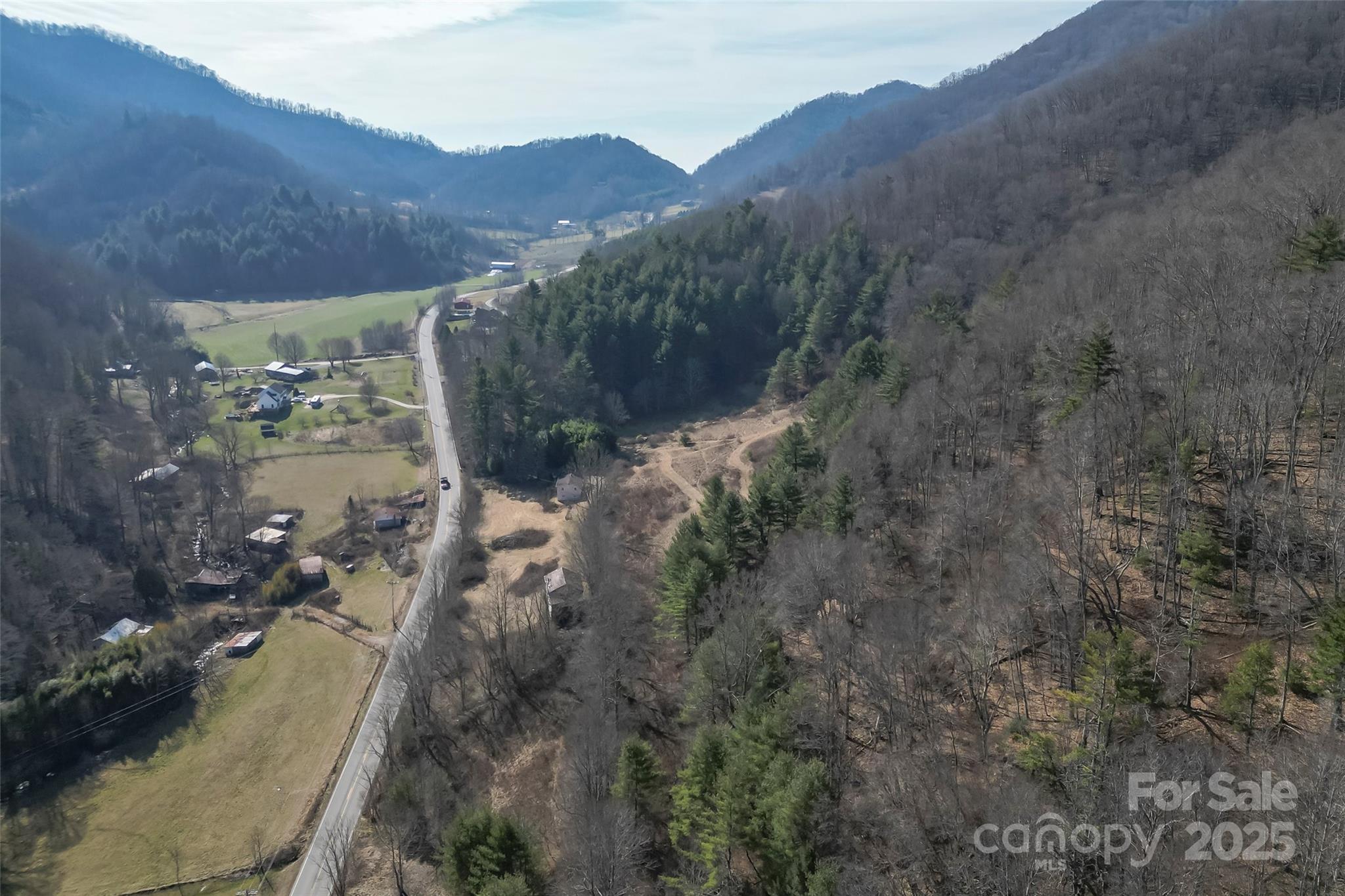 10999 Rush Fork Road Property Photo 30