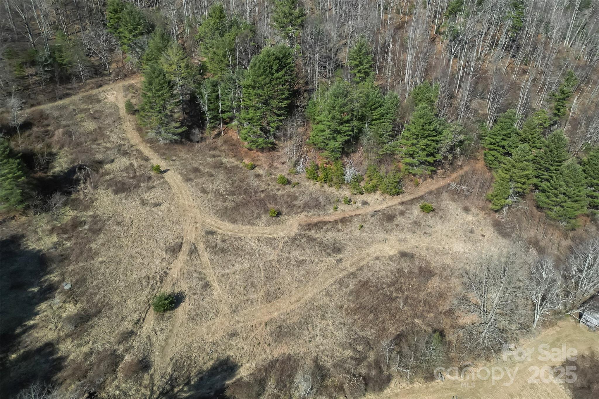 10999 Rush Fork Road Property Photo 32