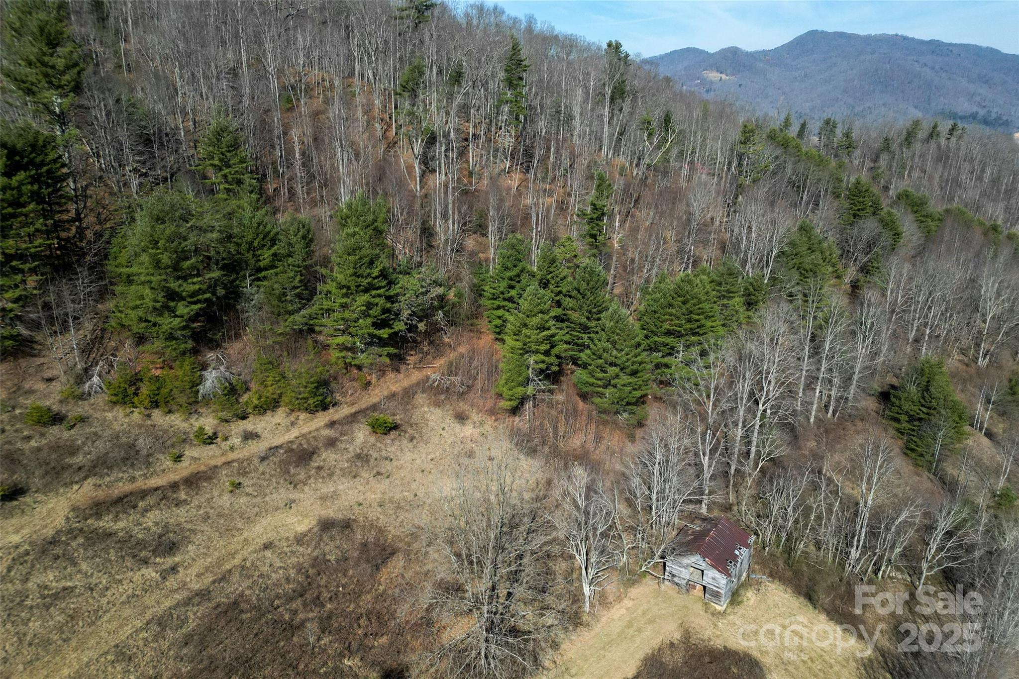10999 Rush Fork Road Property Photo 33