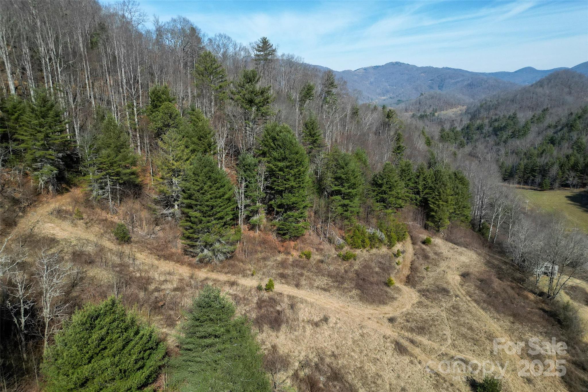 10999 Rush Fork Road Property Photo 36