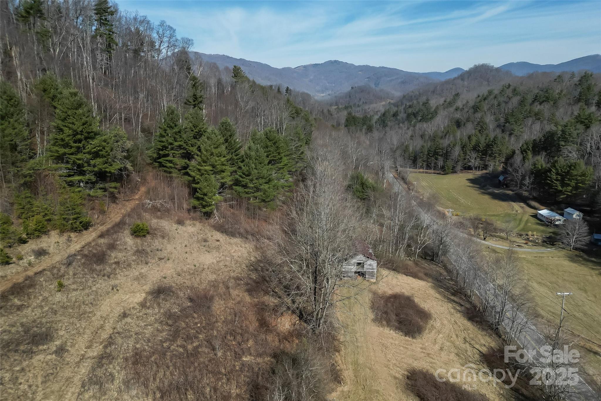 10999 Rush Fork Road Property Photo 38