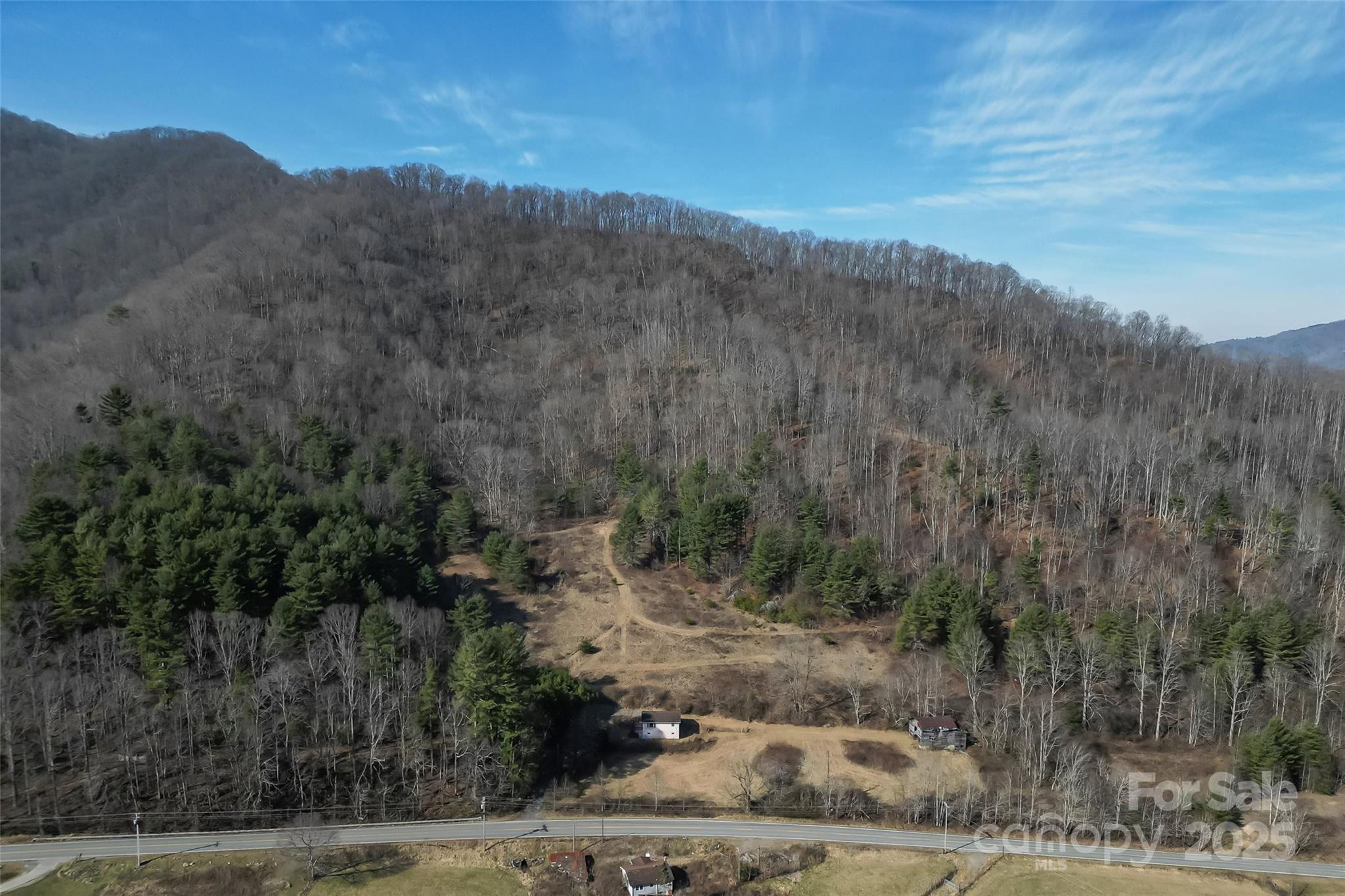10999 Rush Fork Road Property Photo 39