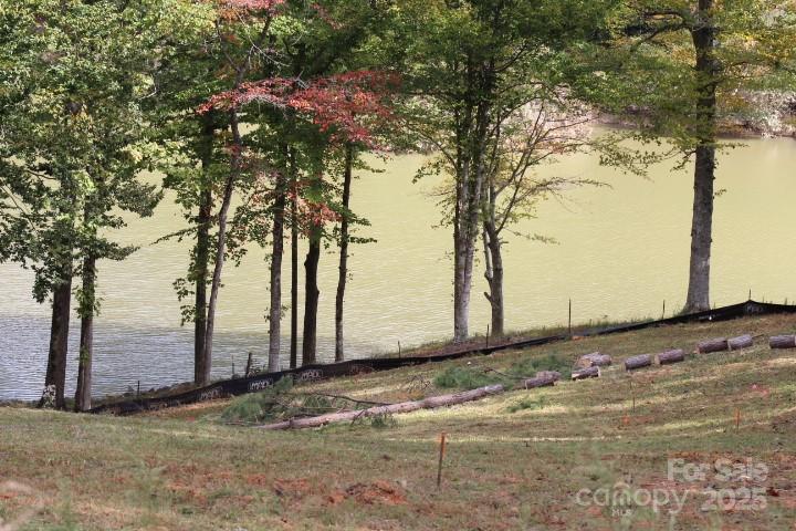 5832 Kaylee Ann Drive 15 Property Photo 1