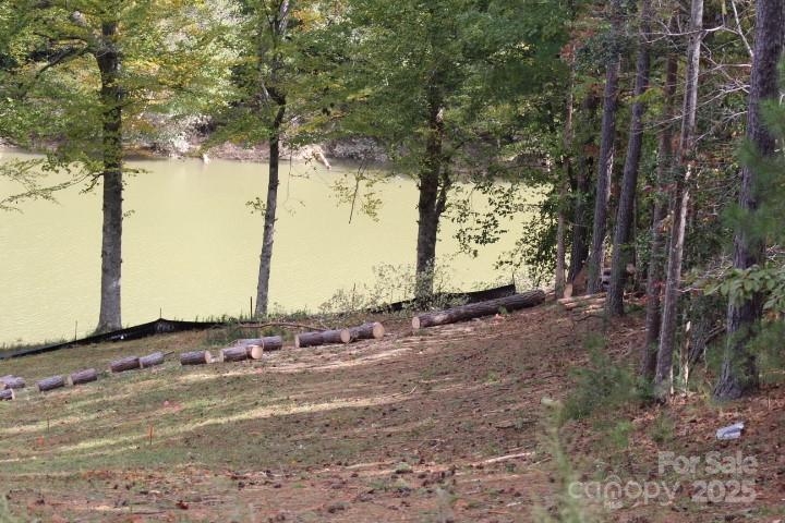 5832 Kaylee Ann Drive 15 Property Photo 6