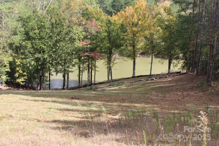 5832 Kaylee Ann Drive 15 Property Photo 10