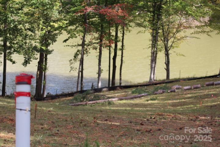 5832 Kaylee Ann Drive 15 Property Photo 11