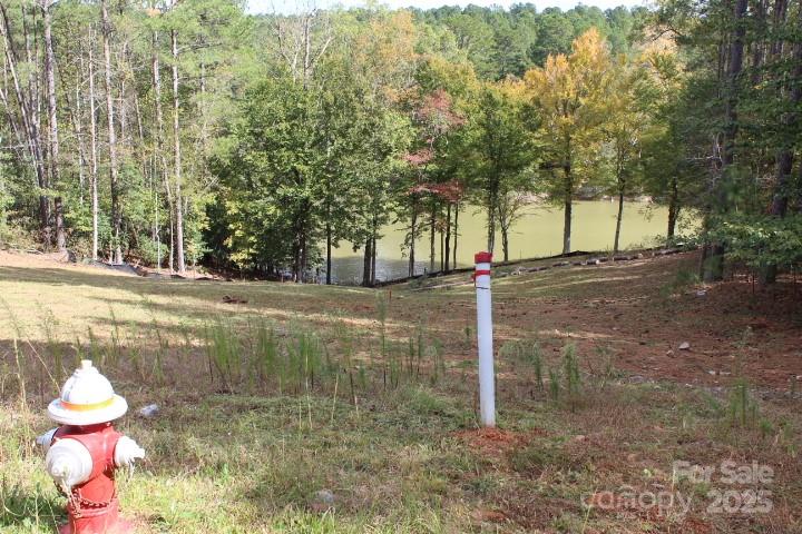 5832 Kaylee Ann Drive 15 Property Photo 12