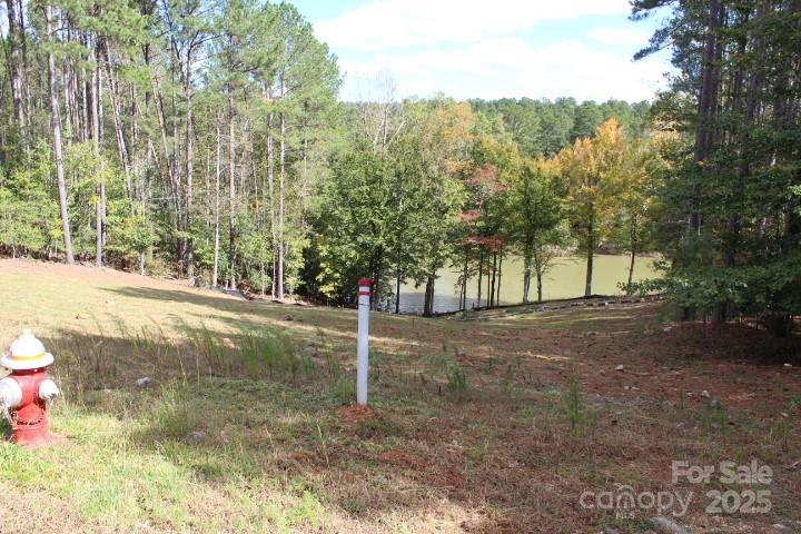 5832 Kaylee Ann Drive 15 Property Photo 13