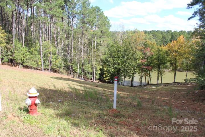 5832 Kaylee Ann Drive 15 Property Photo 14