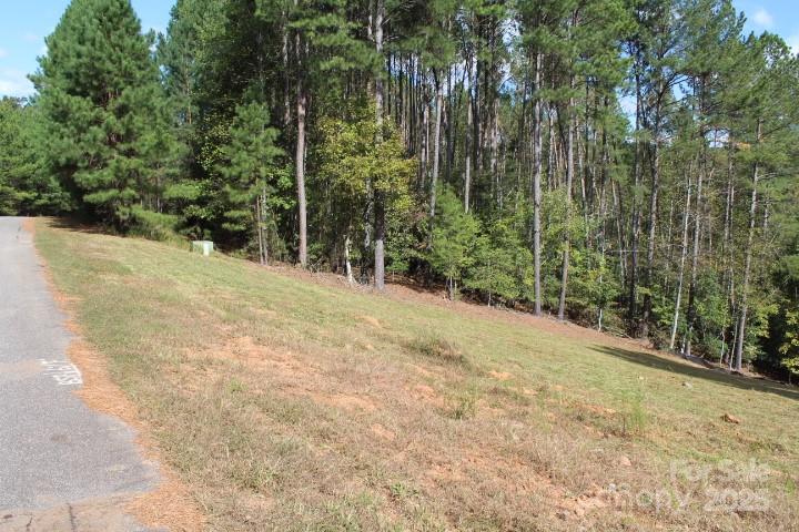 5832 Kaylee Ann Drive 15 Property Photo 16