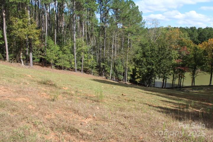 5832 Kaylee Ann Drive 15 Property Photo 18